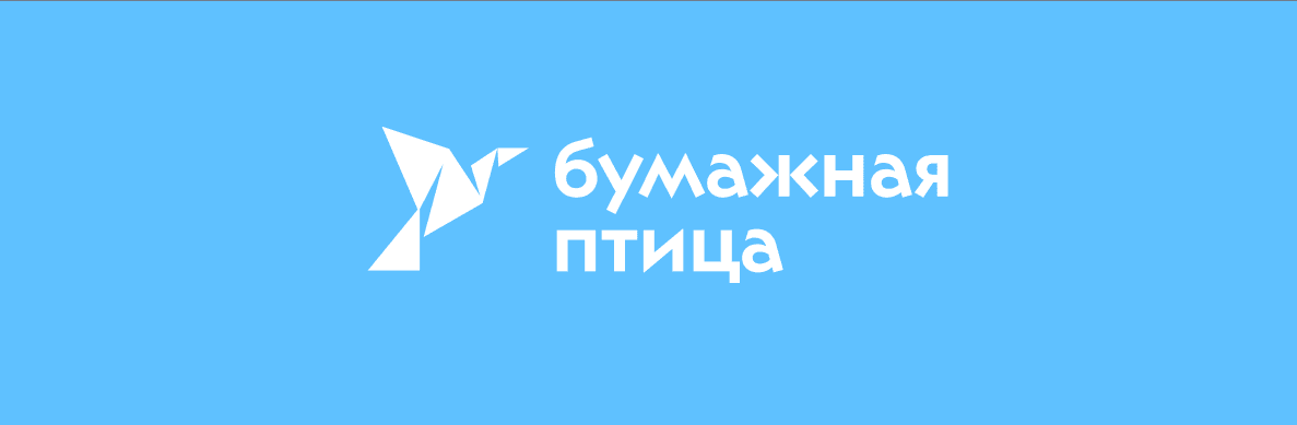 2026-05-29_13-47-13.png